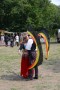 Thumbs/tn_Zaterdag Castlefest 2015 026.jpg